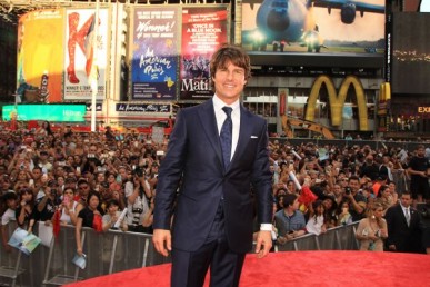 MissionImpossibleRogueNation-NYCpremiere-TomCruise3